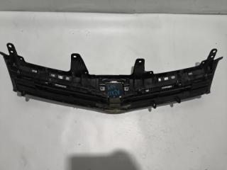 Решетка радиатора TOYOTA SAI AZK10 5 ракурс
