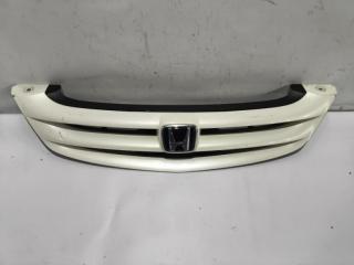 Решетка радиатора HONDA ODYSSEY RA7 1 ракурс