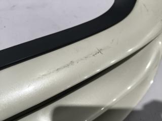 Решетка радиатора HONDA ODYSSEY RA7 2 ракурс