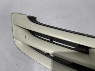 Решетка радиатора HONDA ODYSSEY RA7 3 ракурс