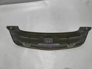 Решетка радиатора HONDA ODYSSEY RA7 4 ракурс