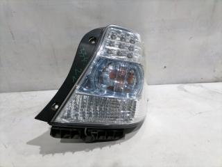 Стоп-сигнал правый TOYOTA SAI AZK10 75-12 1 ракурс