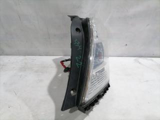 Стоп-сигнал правый TOYOTA SAI AZK10 75-12 2 ракурс