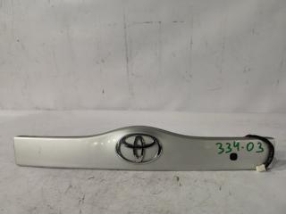 Ручка задней двери TOYOTA PRIUS