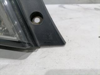 Стоп-сигнал левый TOYOTA SAI AZK10 75-12 5 ракурс
