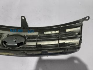 Решетка радиатора TOYOTA COROLLA FIELDER NZE144 4 ракурс