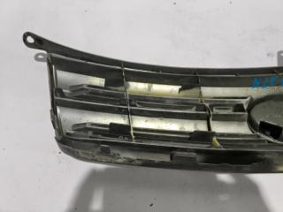 Решетка радиатора TOYOTA COROLLA FIELDER NZE144 5 ракурс