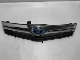 Решетка радиатора TOYOTA SAI AZK10 1 ракурс
