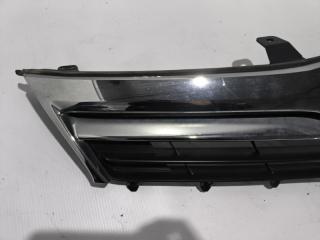 Решетка радиатора TOYOTA SAI AZK10 2 ракурс