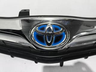 Решетка радиатора TOYOTA SAI AZK10 3 ракурс