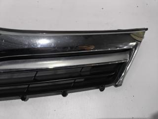 Решетка радиатора TOYOTA SAI AZK10 4 ракурс