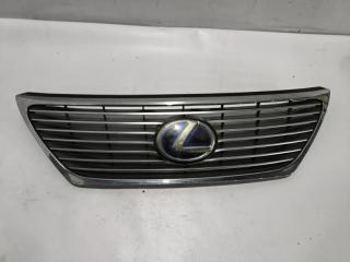 Решетка радиатора LEXUS LS460