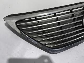 Решетка радиатора LEXUS LS460 USF40 2 ракурс