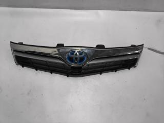 Решетка радиатора TOYOTA SAI AZK10 1 ракурс