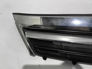 Решетка радиатора TOYOTA SAI AZK10 2 ракурс