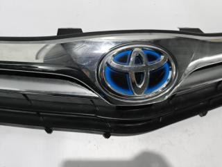 Решетка радиатора TOYOTA SAI AZK10 3 ракурс