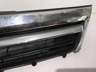Решетка радиатора TOYOTA SAI AZK10 4 ракурс