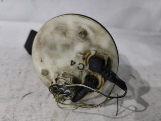 Запчасть бензонасос TOYOTA ALLION