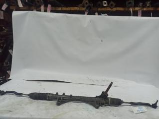 Рулевая рейка NISSAN NV200