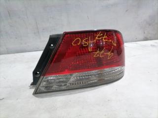 Стоп-сигнал правый MITSUBISHI LANCER