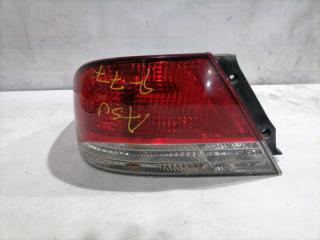 Стоп-сигнал левый MITSUBISHI LANCER