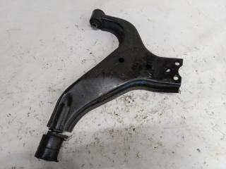 Запчасть рычаг нижний передний правый NISSAN ELGRAND