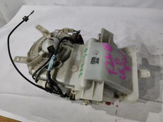 Запчасть печка салона TOYOTA HILUX SURF