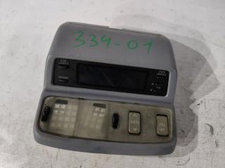 Запчасть кренометр TOYOTA HILUX SURF