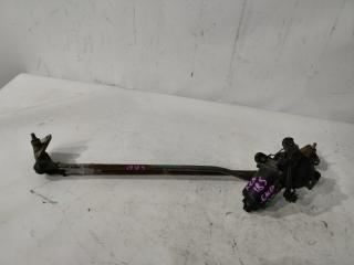 Запчасть мотор дворников TOYOTA HILUX SURF