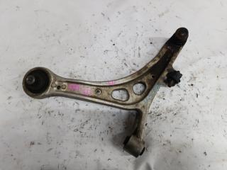 Запчасть рычаг нижний передний левый SUBARU IMPREZA WRX STI