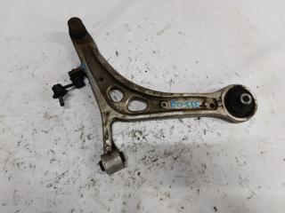 Запчасть рычаг нижний передний правый SUBARU IMPREZA WRX STI