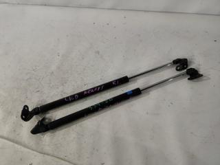 Запчасть амортизатор задней двери TOYOTA HILUX SURF