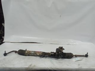Рулевая рейка TOYOTA CORONA ST140 1 ракурс
