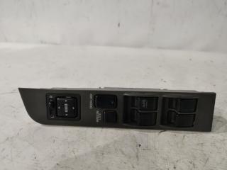 Запчасть блок управления стеклоподъемниками передний правый TOYOTA HILUX SURF