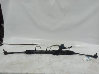 Рулевая рейка NISSAN LIBERTY