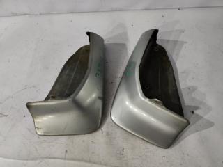 Запчасть брызговик задний TOYOTA HILUX SURF