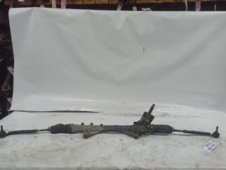 Рулевая рейка NISSAN NV200