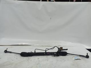 Фото запчасти рулевая рейка NISSAN BLUEBIRD SYLPHY контрактная запчасть Запчасть рулевая рейка NISSAN BLUEBIRD SYLPHY