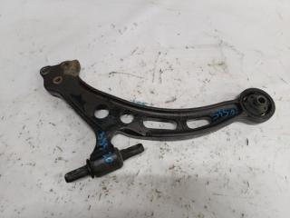 Запчасть рычаг нижний передний правый TOYOTA CAMRY GRACIA