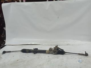 Фото запчасти рулевая рейка NISSAN WINGROAD контрактная запчасть Запчасть рулевая рейка NISSAN WINGROAD