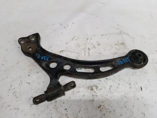 Запчасть рычаг нижний передний левый TOYOTA CAMRY GRACIA