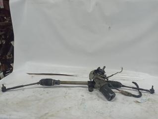 Запчасть рулевая рейка HONDA MOBILIO