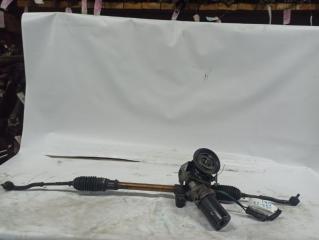 Запчасть рулевая рейка HONDA MOBILIO SPIKE