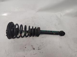 Запчасть стойка передняя правая NISSAN BLUEBIRD