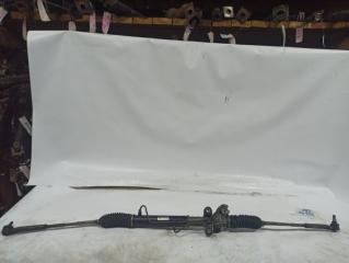 Запчасть рулевая рейка SUBARU IMPREZA WRX STI