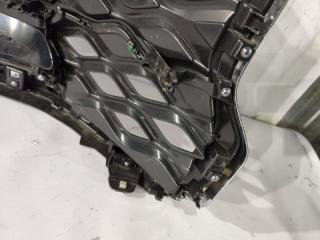Решетка бамперная TOYOTA VOXY ZWR90 5 ракурс