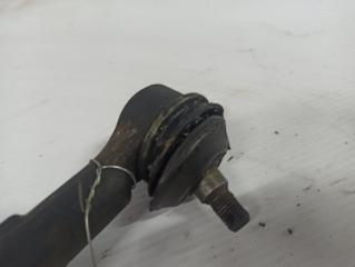 Рулевая рейка MITSUBISHI EMERAUDE E64A 2 ракурс Рулевая рейка MITSUBISHI EMERAUDE E64A 2 ракурс