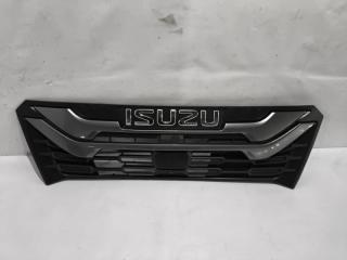 Решетка радиатора ISUZU ELF NHR87 1 ракурс