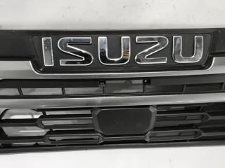 Решетка радиатора ISUZU ELF NHR87 3 ракурс