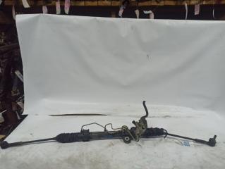 Рулевая рейка NISSAN ELGRAND